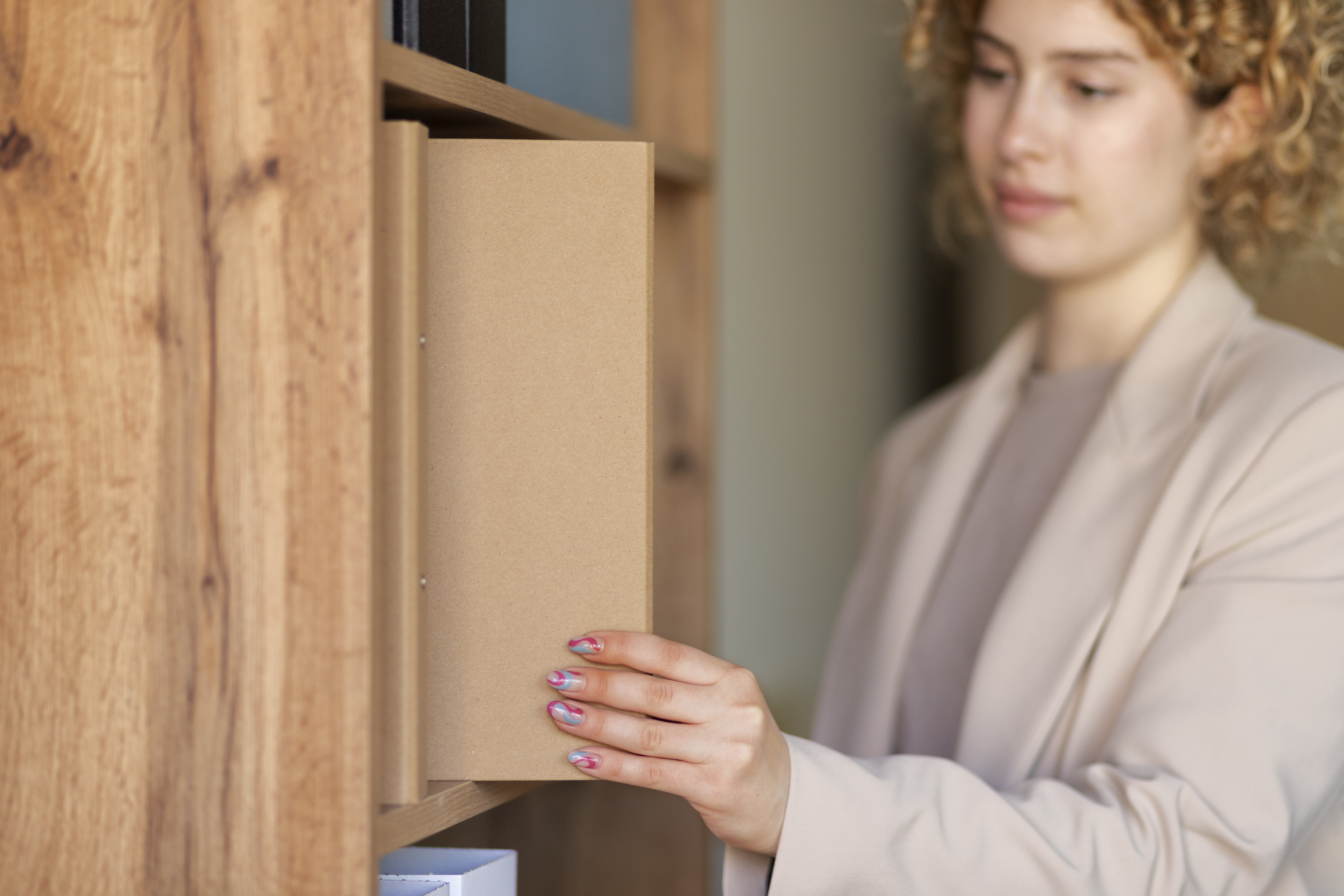 Atos de registro imobiliário e segurança jurídica